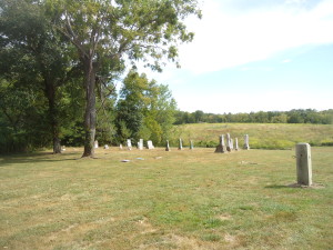 01 Graphics Ramsey Creek Cemetery 05