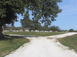 CIMG4770