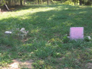 Gourley Cemetery