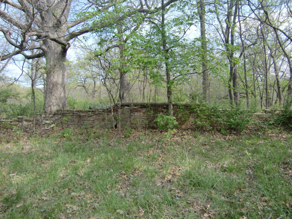 Prairieville Township