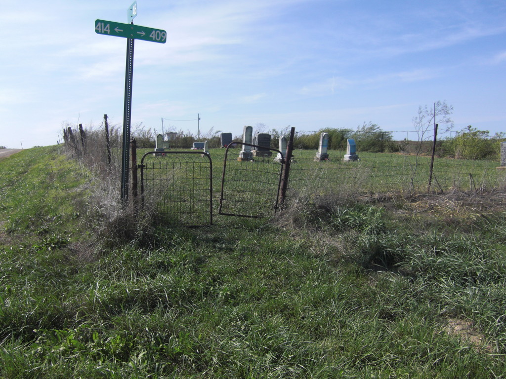 New Hartford Township