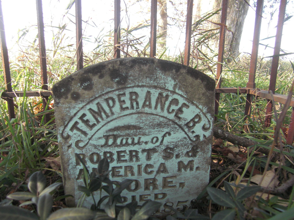 New Hartford Township